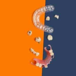 DDS Lab Comprehensive Clinical Sample Kit