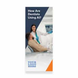 How Is My Dentist Using AI? (digital download)