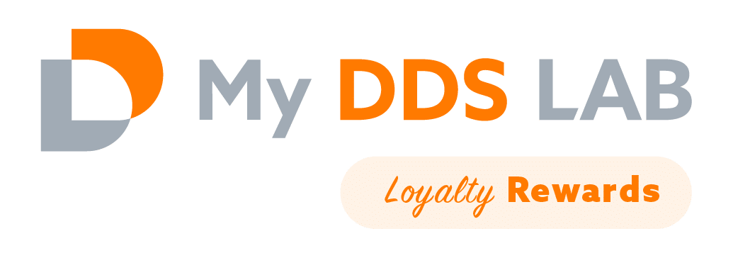 DDS Lab | MyDDS LAB Loyalty Rewards
